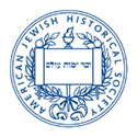 American Jewish Historical Society – New England Archives